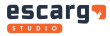 Studio escargo